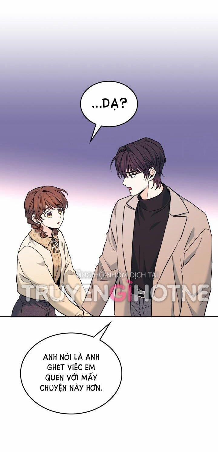 Luật Của Tiểu Thuyết Mạng 166 trang 47