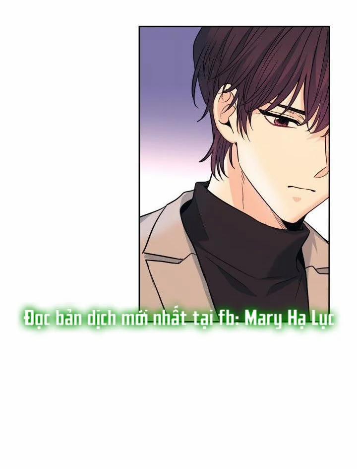 Luật Của Tiểu Thuyết Mạng 166 trang 48