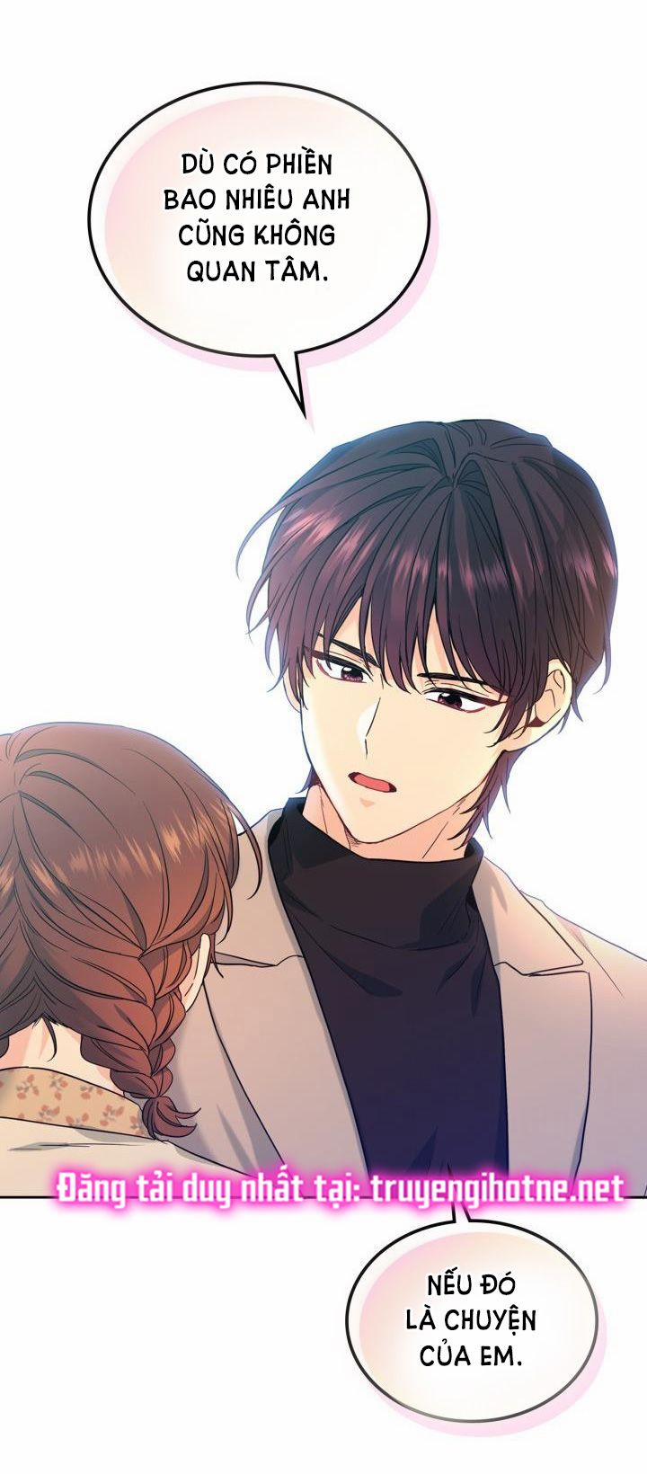 Luật Của Tiểu Thuyết Mạng 166 trang 49