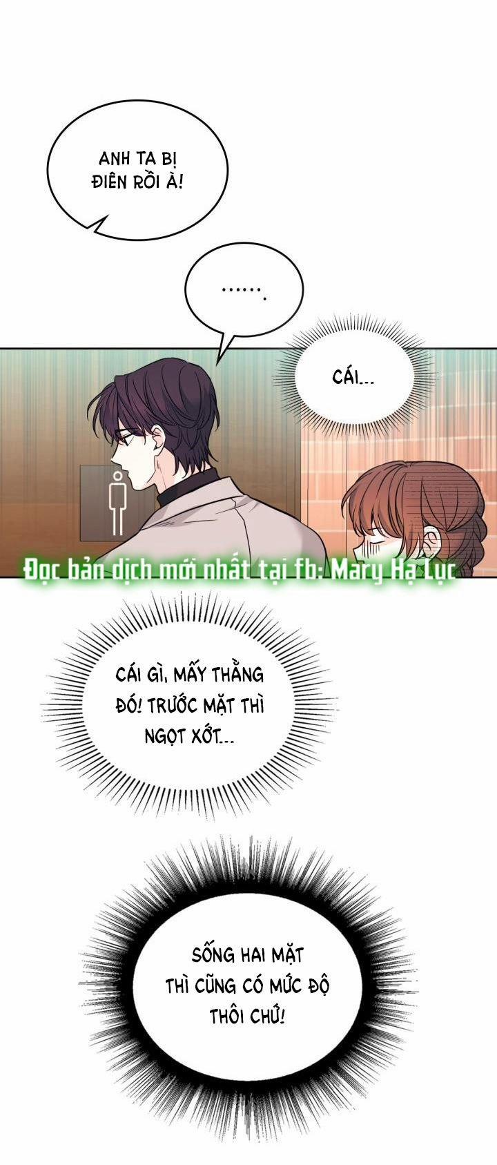 Luật Của Tiểu Thuyết Mạng 166 trang 5