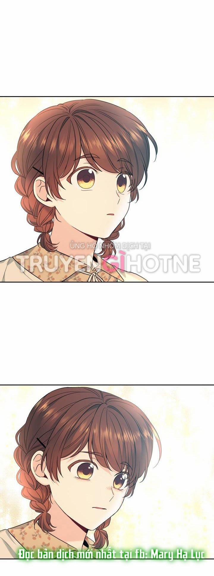 Luật Của Tiểu Thuyết Mạng 166 trang 50