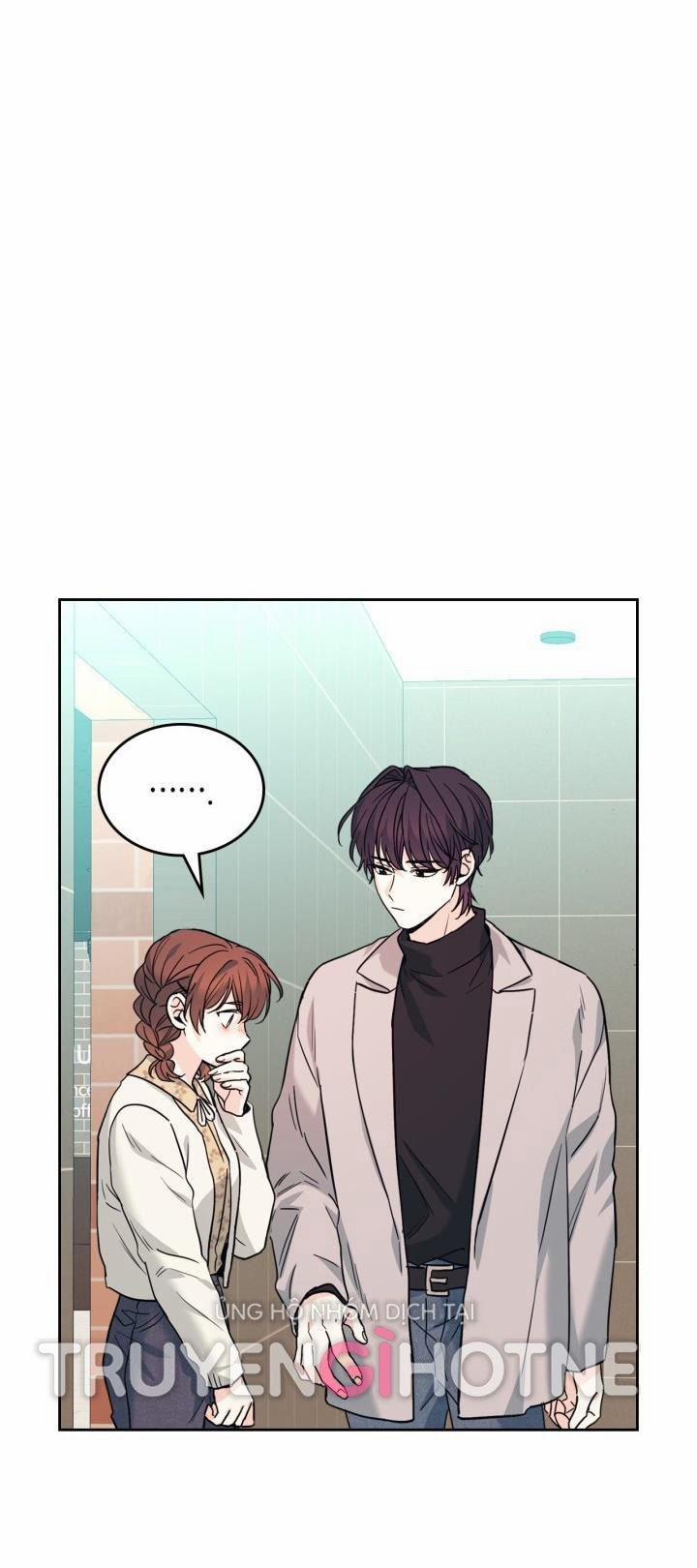 Luật Của Tiểu Thuyết Mạng 166 trang 51