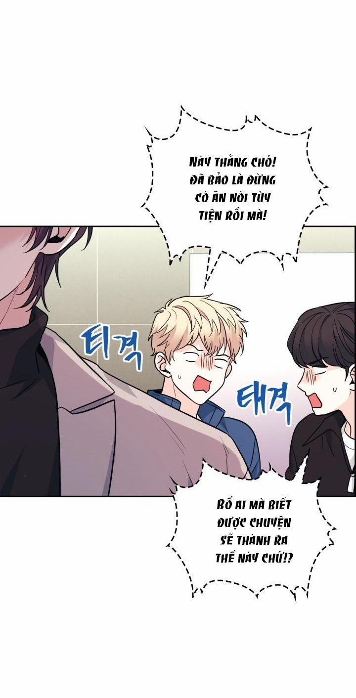 Luật Của Tiểu Thuyết Mạng 166 trang 52