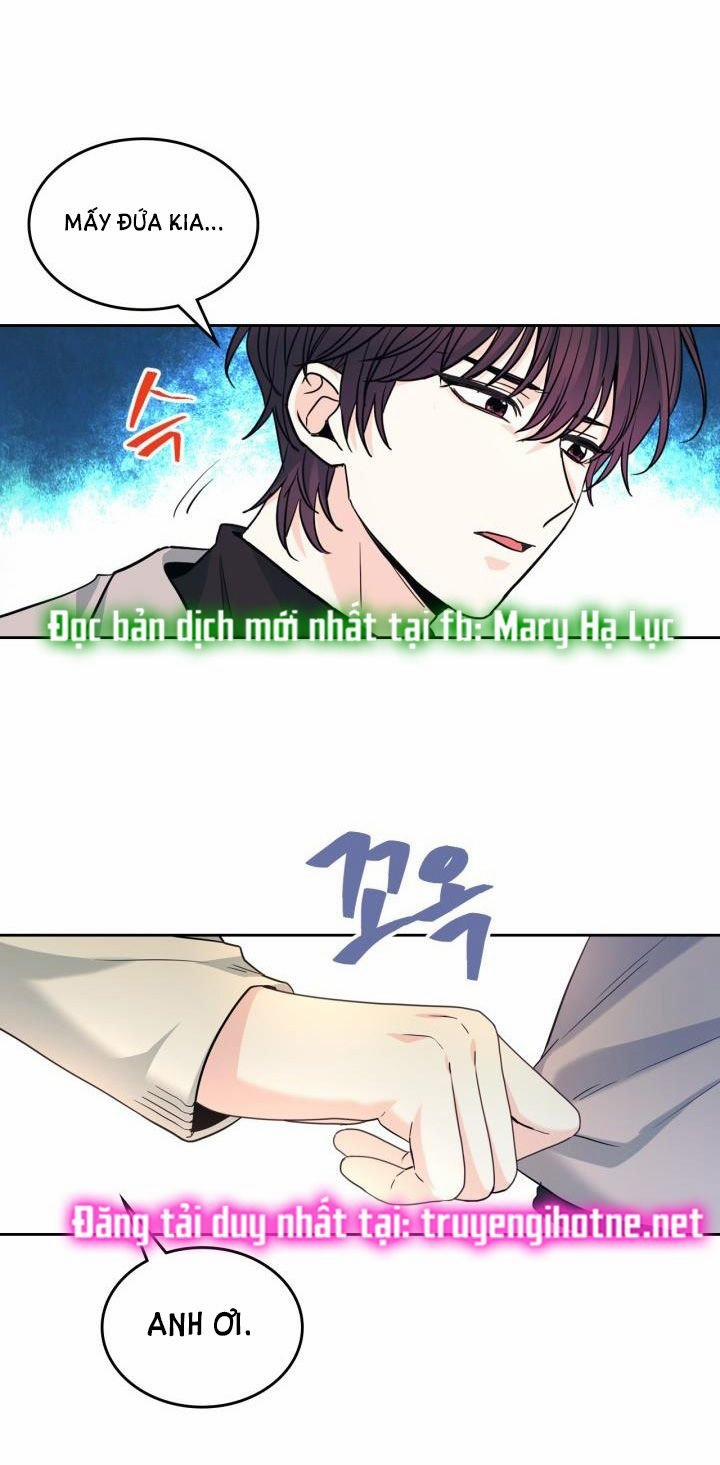 Luật Của Tiểu Thuyết Mạng 166 trang 53