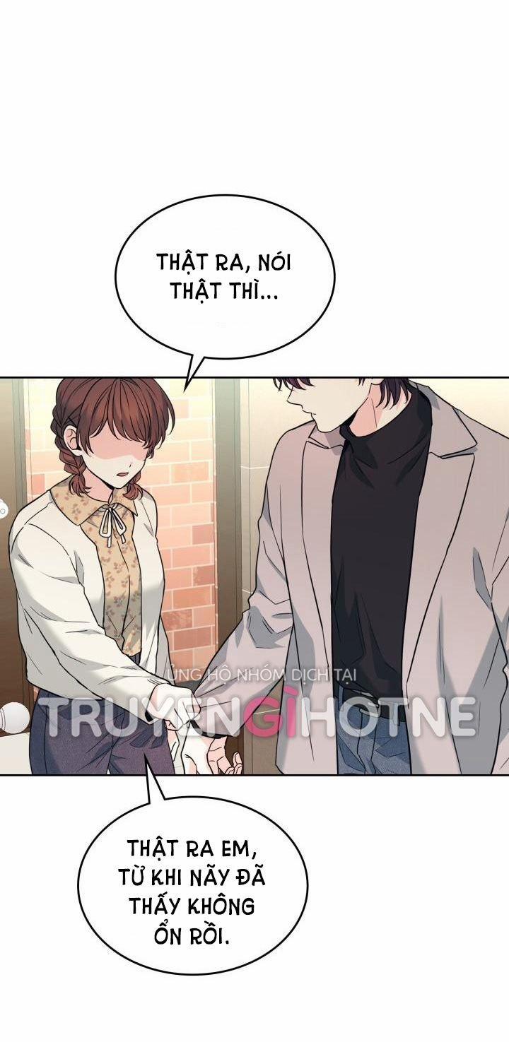 Luật Của Tiểu Thuyết Mạng 166 trang 54