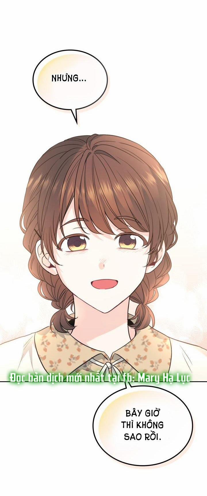 Luật Của Tiểu Thuyết Mạng 166 trang 55