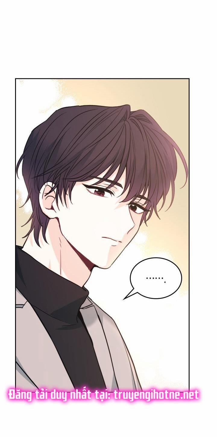 Luật Của Tiểu Thuyết Mạng 166 trang 56