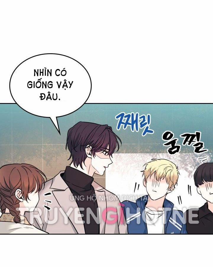 Luật Của Tiểu Thuyết Mạng 166 trang 57