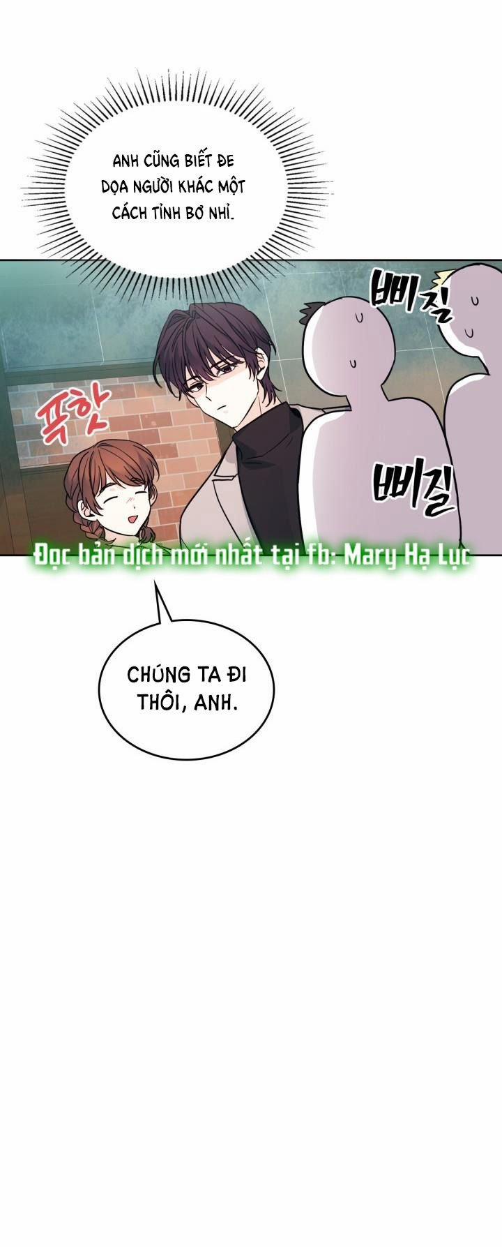 Luật Của Tiểu Thuyết Mạng 166 trang 58