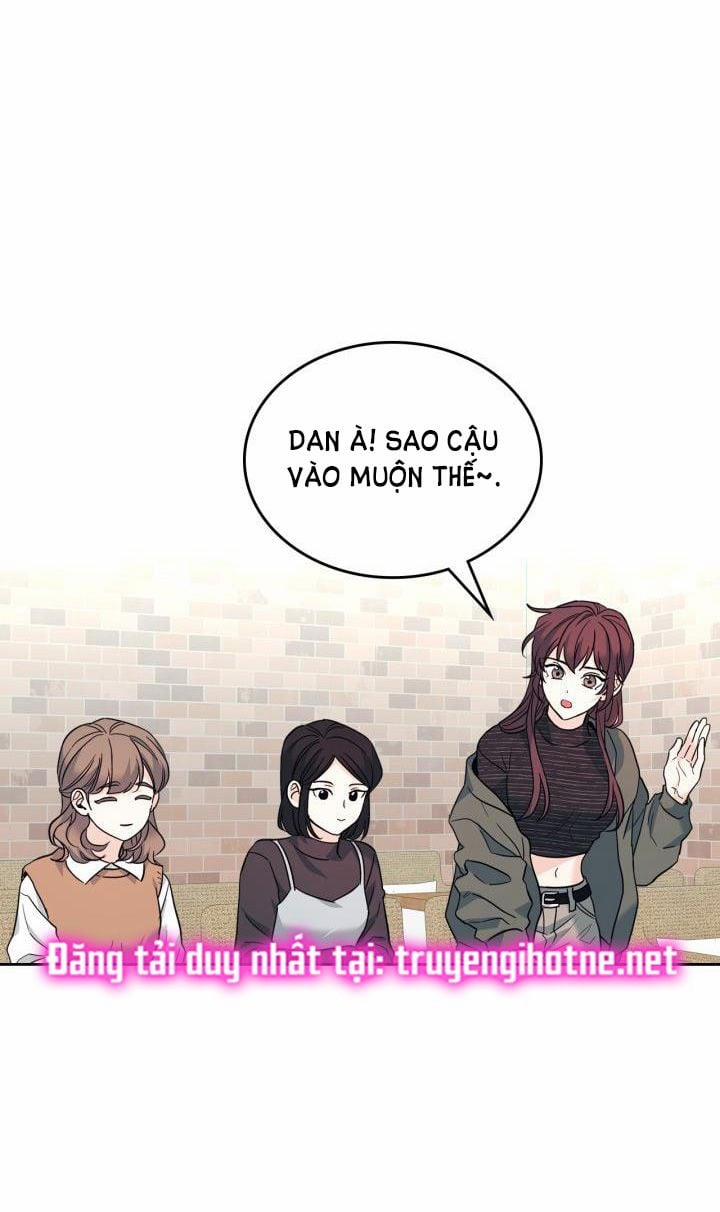 Luật Của Tiểu Thuyết Mạng 166 trang 59