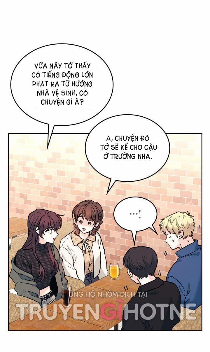 Luật Của Tiểu Thuyết Mạng 166 trang 60