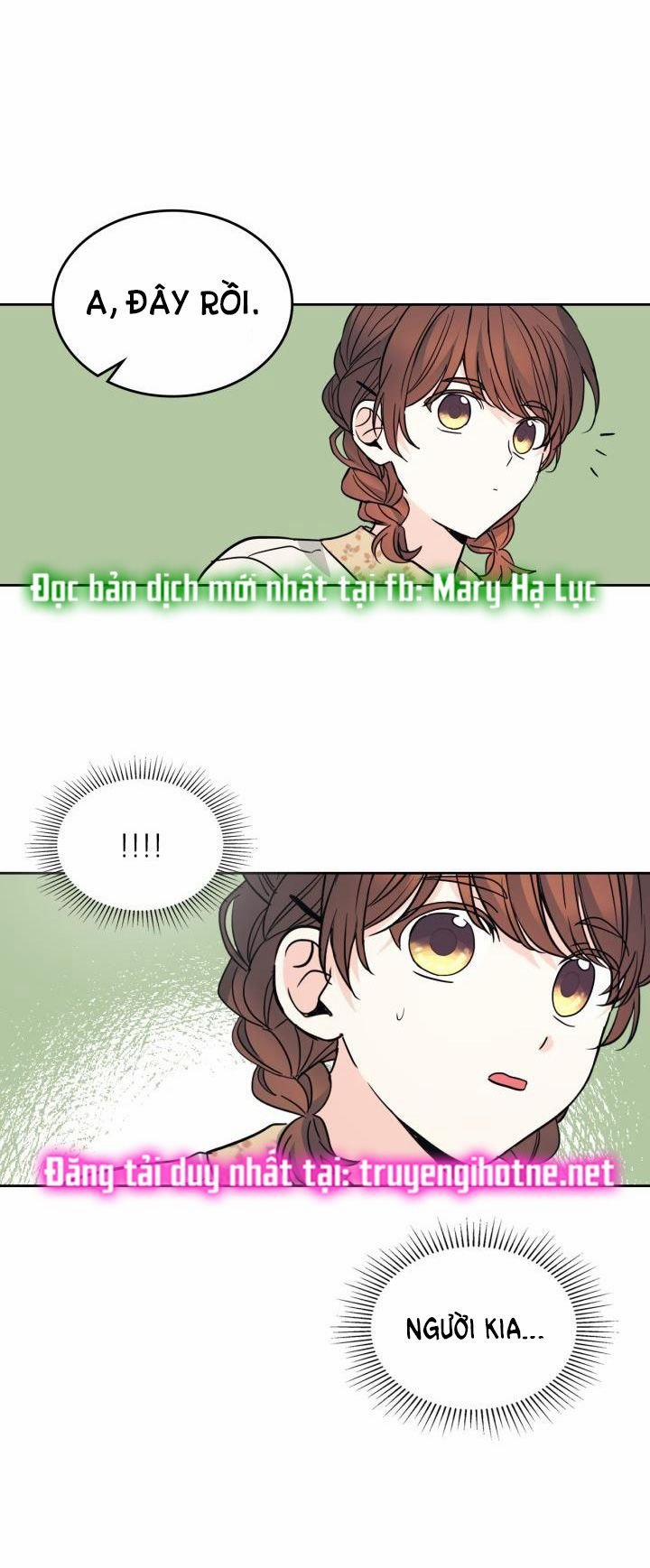 Luật Của Tiểu Thuyết Mạng 166 trang 61