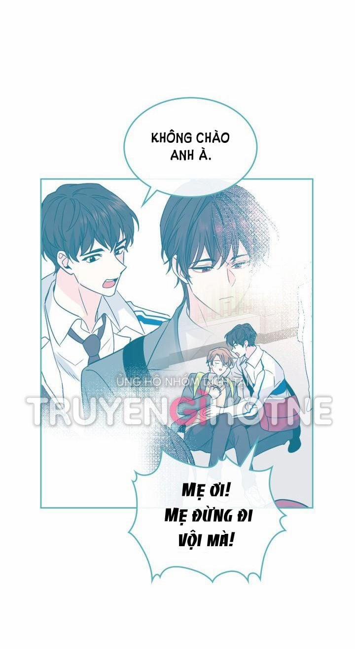 Luật Của Tiểu Thuyết Mạng 166 trang 62