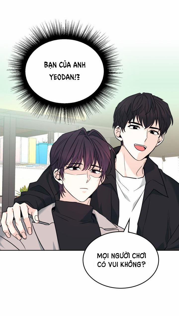 Luật Của Tiểu Thuyết Mạng 166 trang 63