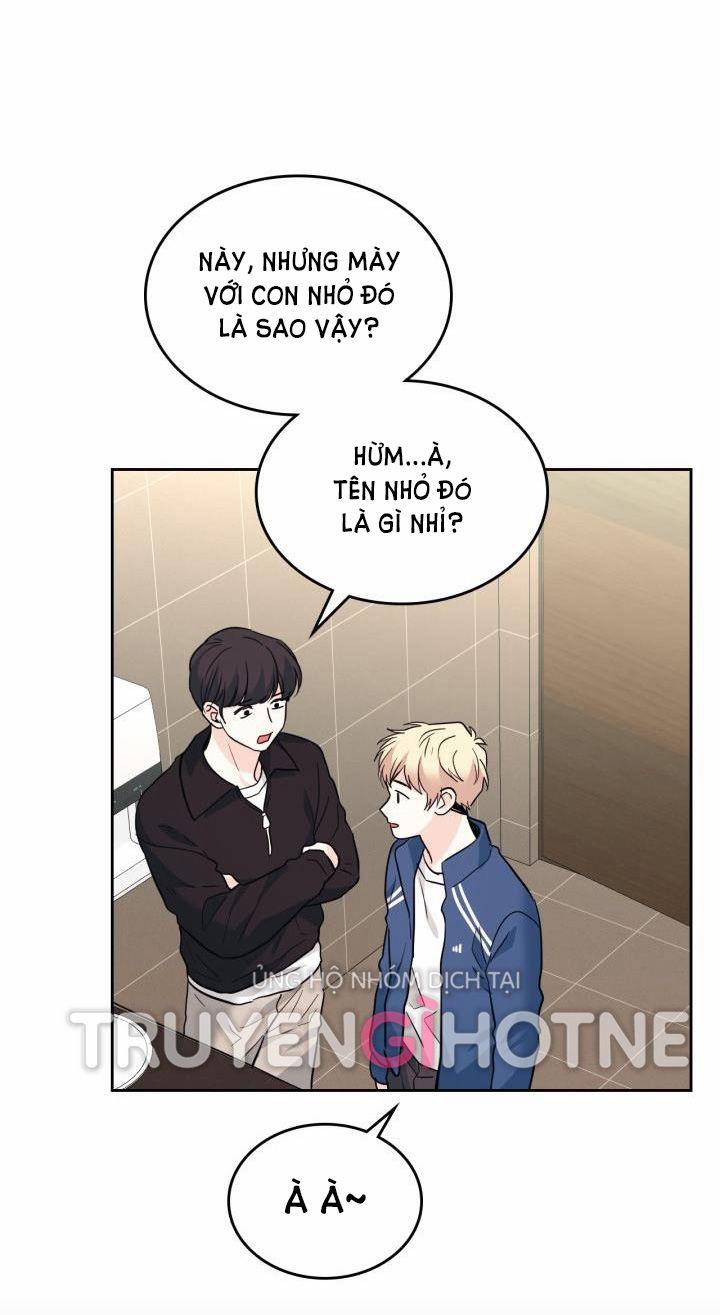 Luật Của Tiểu Thuyết Mạng 166 trang 7