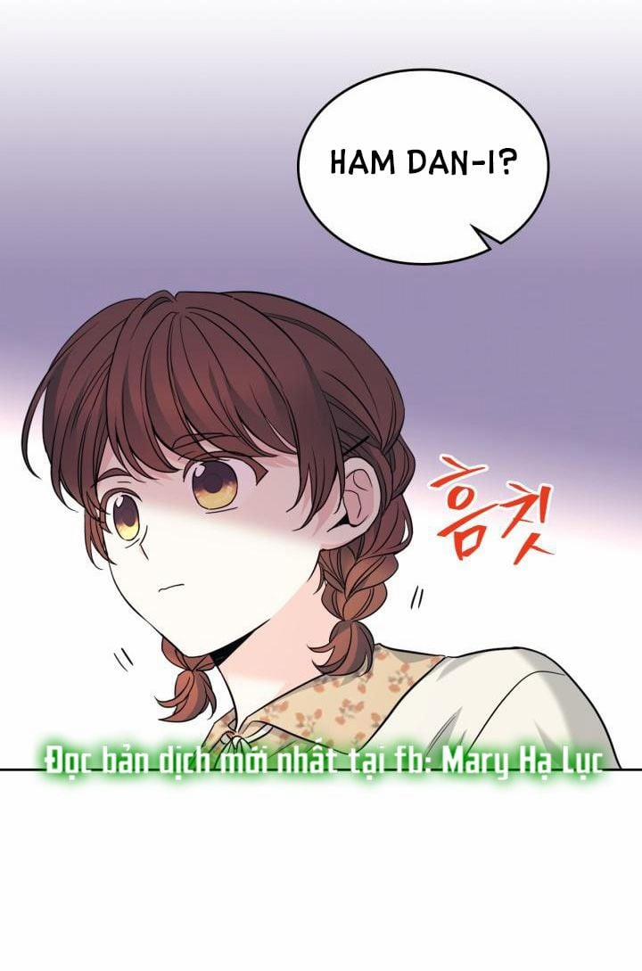 Luật Của Tiểu Thuyết Mạng 166 trang 8