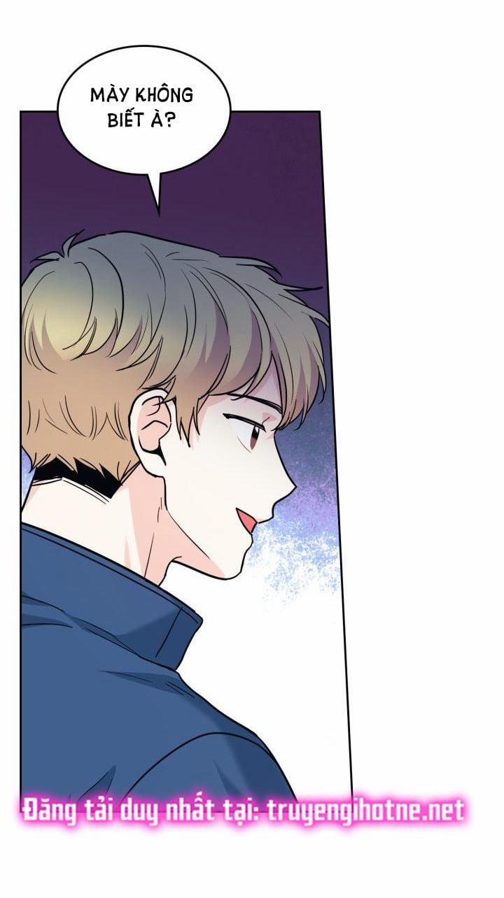 Luật Của Tiểu Thuyết Mạng 166 trang 9