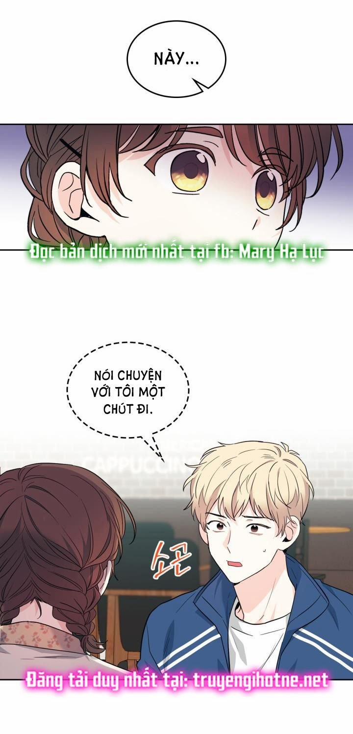 Luật Của Tiểu Thuyết Mạng 167 trang 15