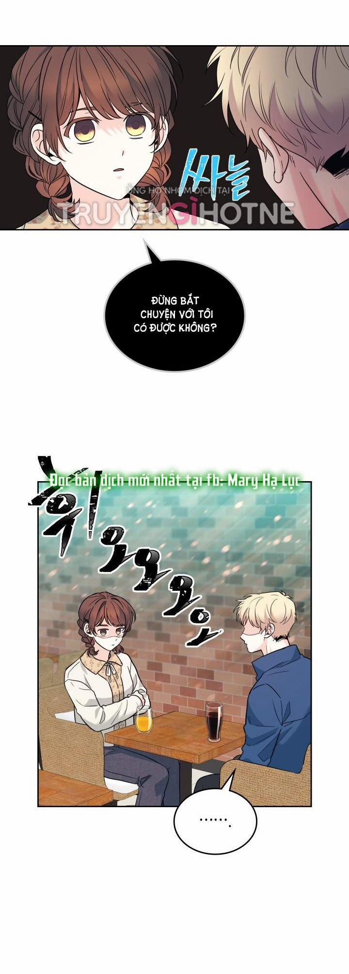 Luật Của Tiểu Thuyết Mạng 167 trang 16