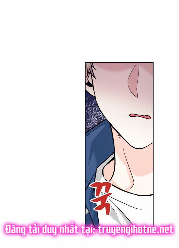 Luật Của Tiểu Thuyết Mạng 167 trang 17