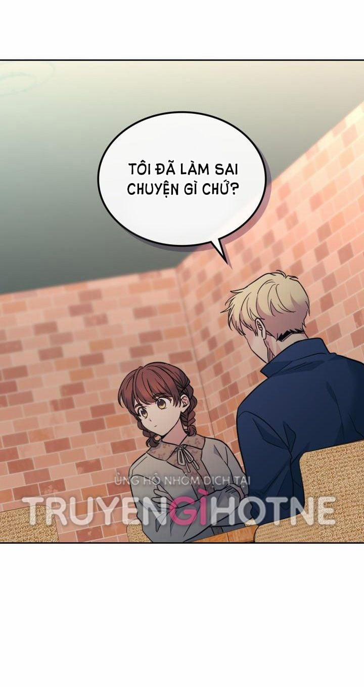 Luật Của Tiểu Thuyết Mạng 167 trang 18