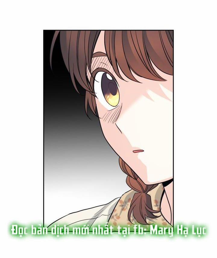 Luật Của Tiểu Thuyết Mạng 167 trang 19