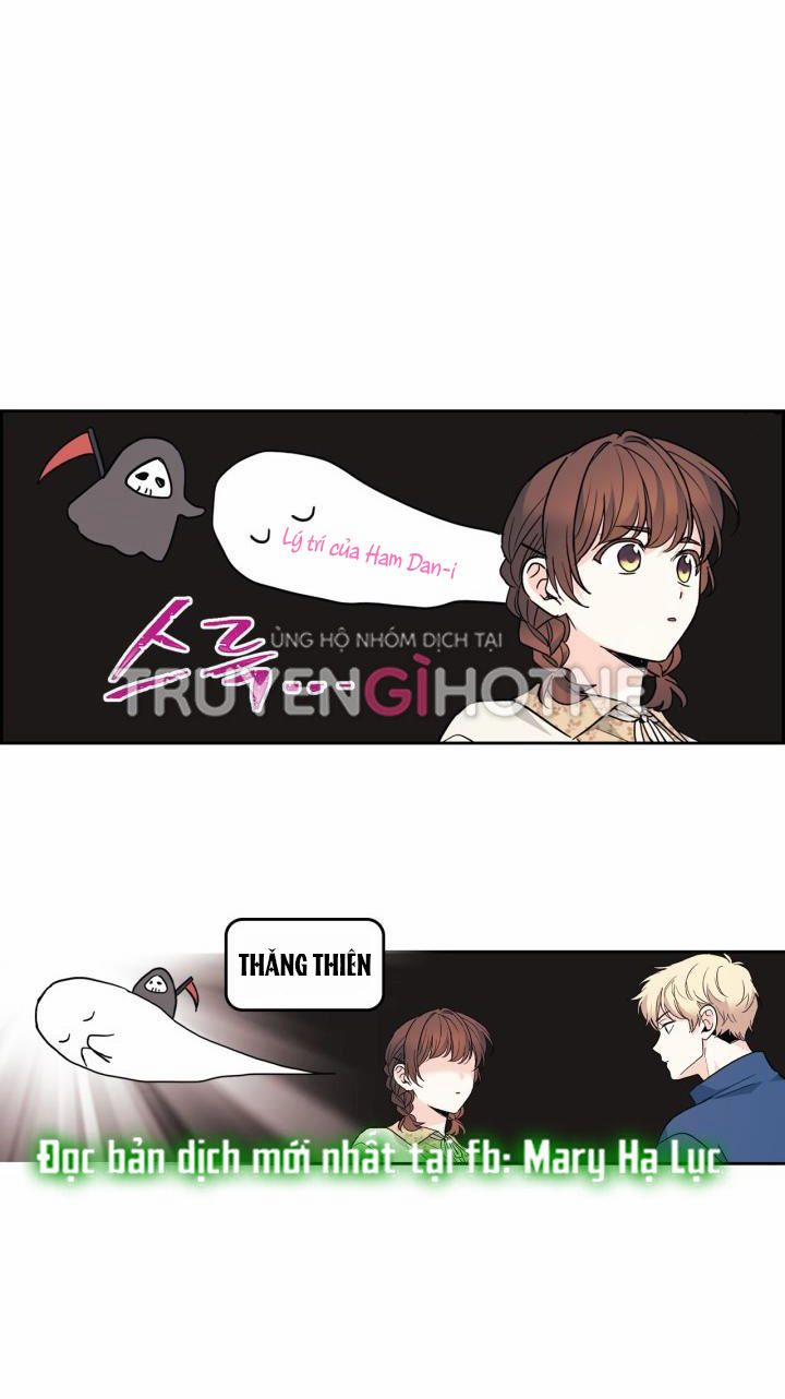 Luật Của Tiểu Thuyết Mạng 167 trang 24