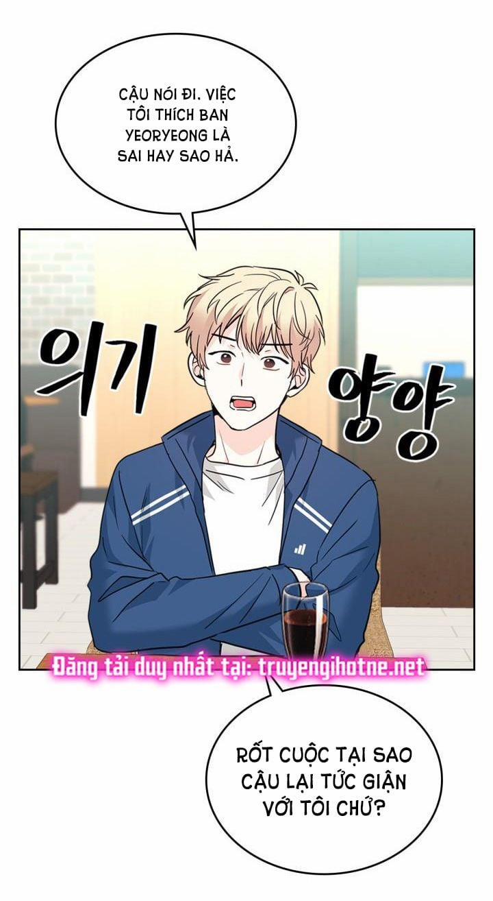 Luật Của Tiểu Thuyết Mạng 167 trang 25