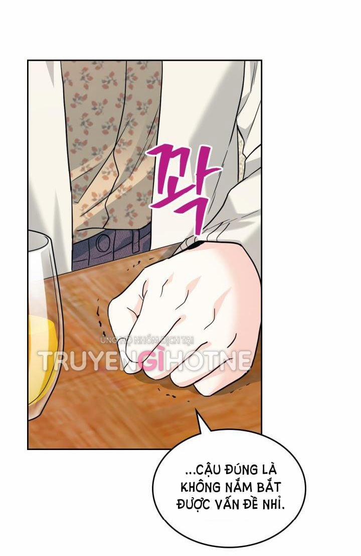 Luật Của Tiểu Thuyết Mạng 167 trang 26