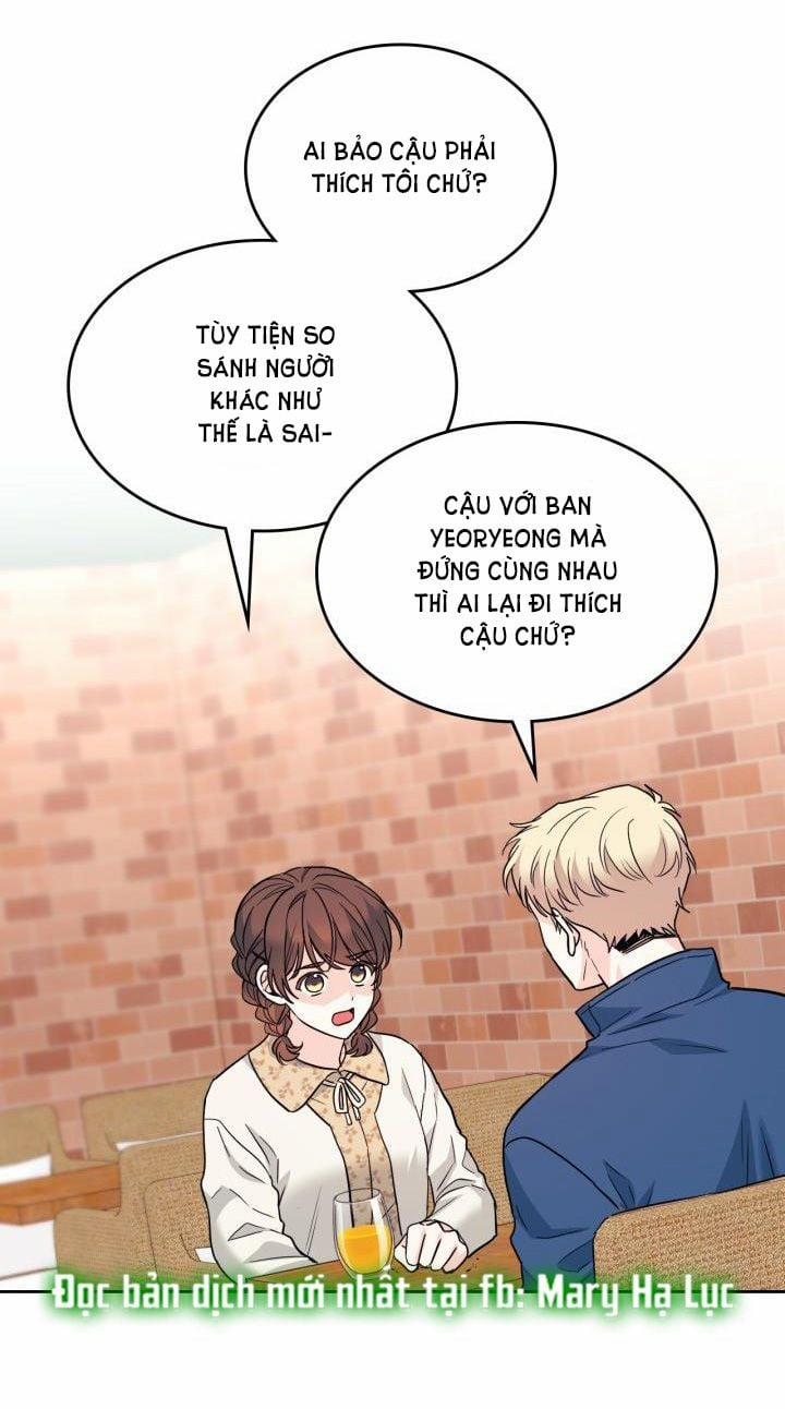 Luật Của Tiểu Thuyết Mạng 167 trang 27