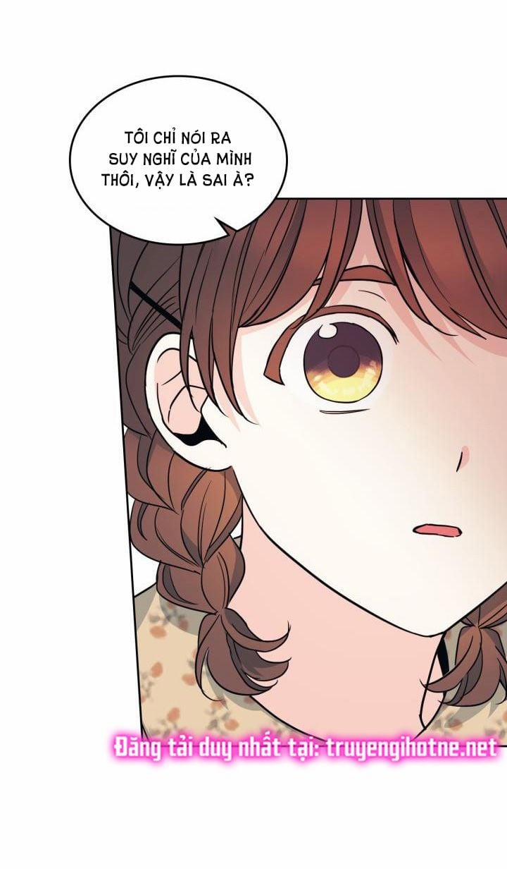 Luật Của Tiểu Thuyết Mạng 167 trang 28