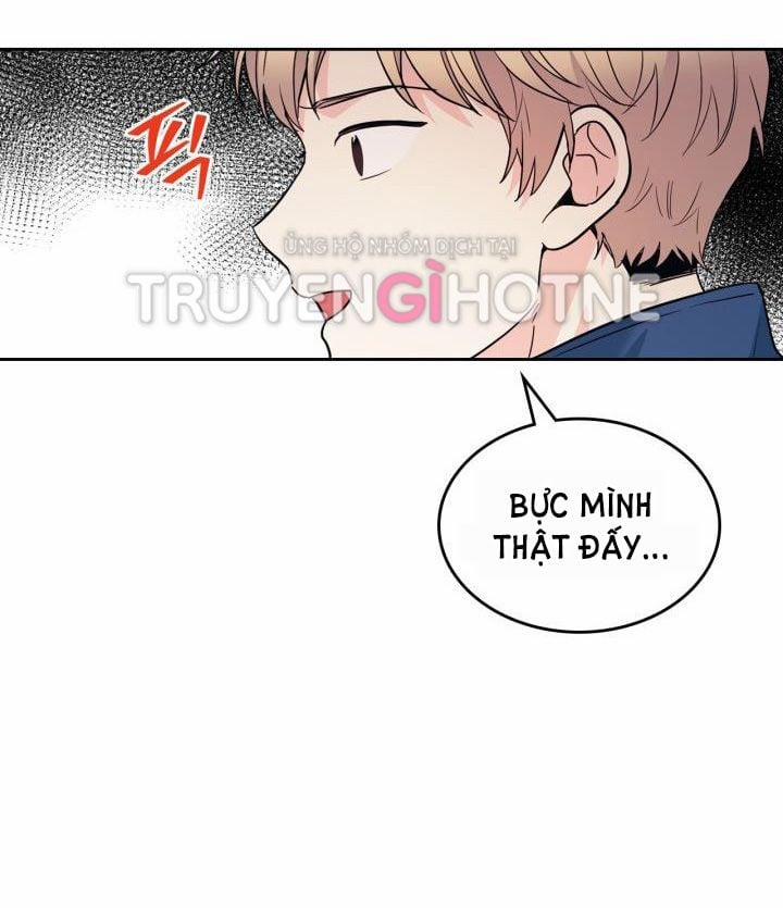 Luật Của Tiểu Thuyết Mạng 167 trang 29