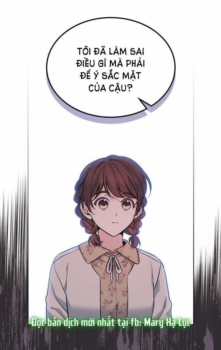 Luật Của Tiểu Thuyết Mạng 167 trang 30