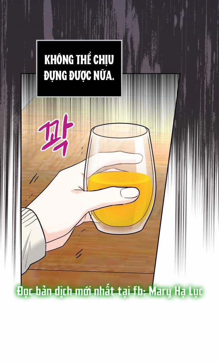 Luật Của Tiểu Thuyết Mạng 167 trang 33