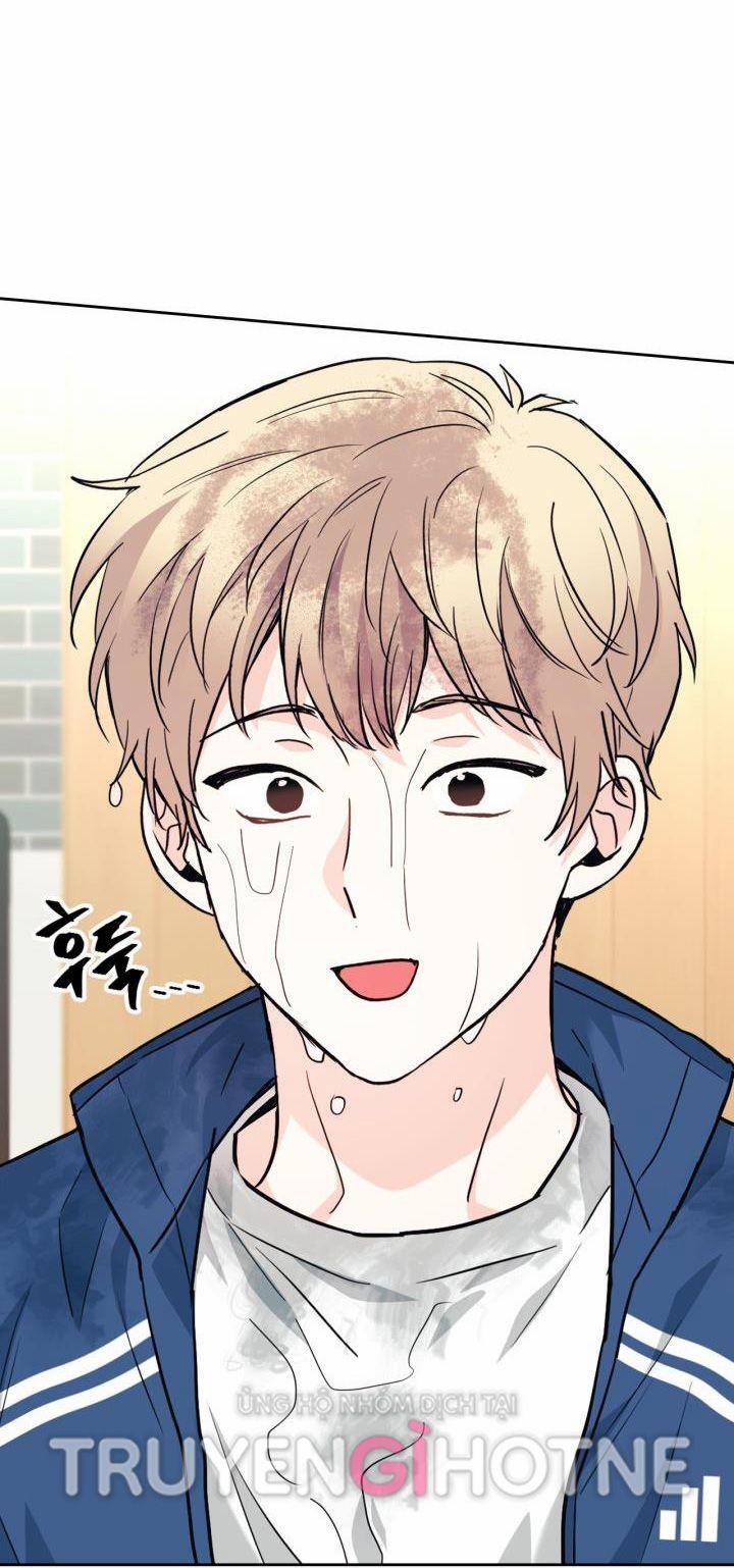 Luật Của Tiểu Thuyết Mạng 167 trang 35