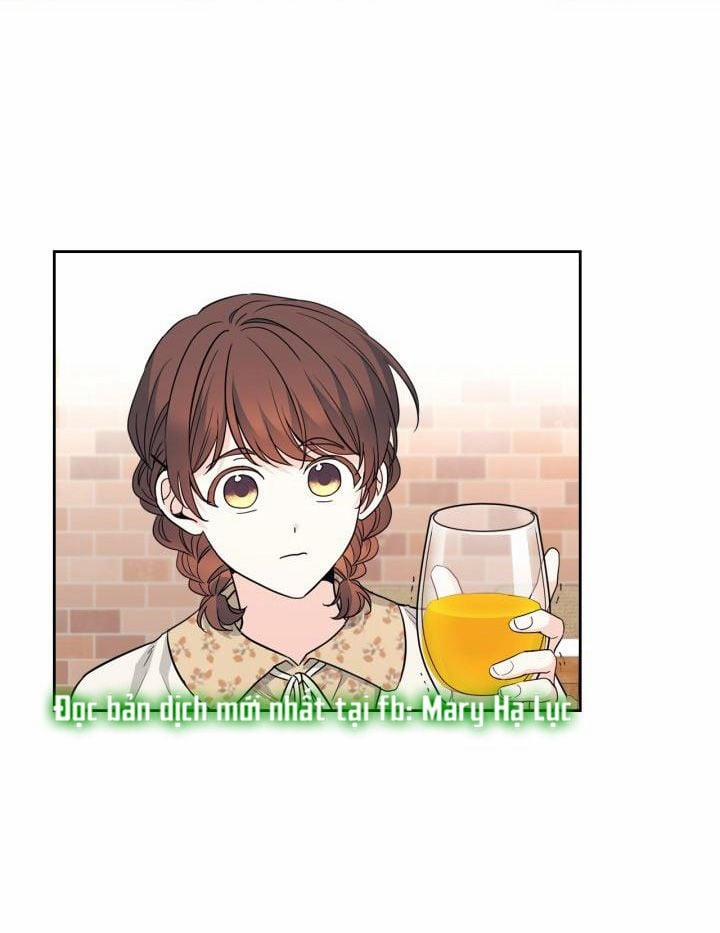 Luật Của Tiểu Thuyết Mạng 167 trang 36