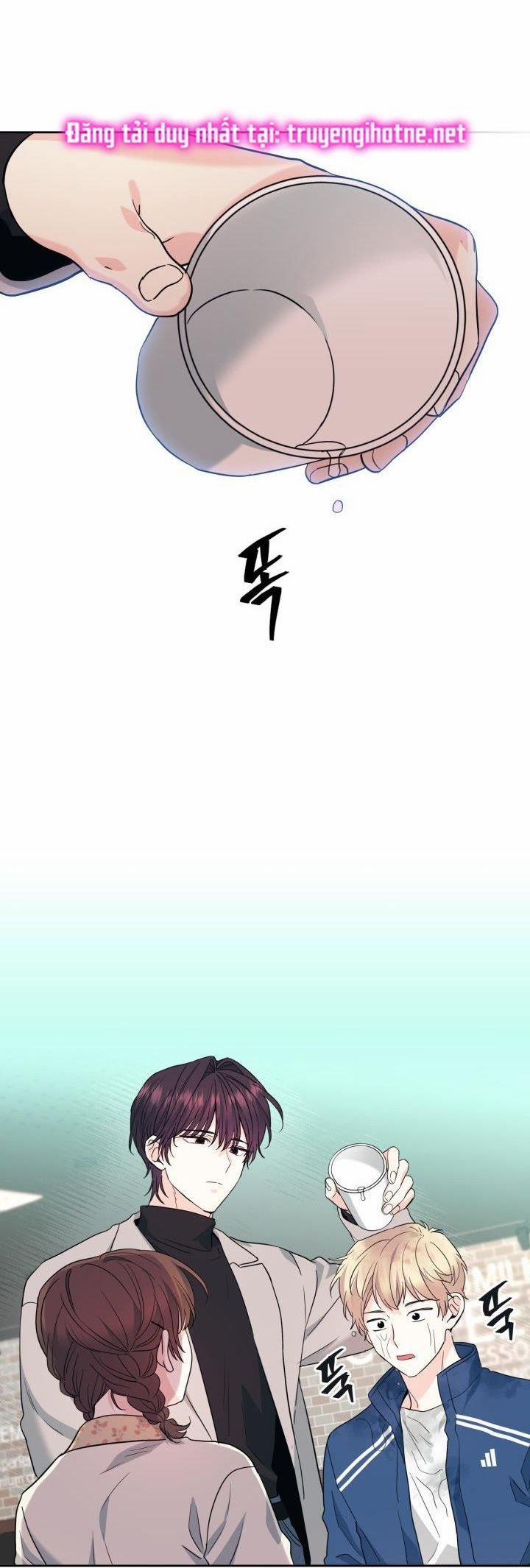 Luật Của Tiểu Thuyết Mạng 167 trang 37