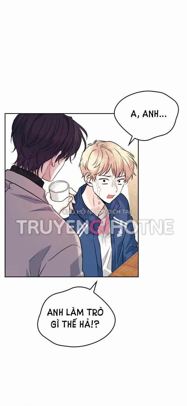 Luật Của Tiểu Thuyết Mạng 167 trang 38