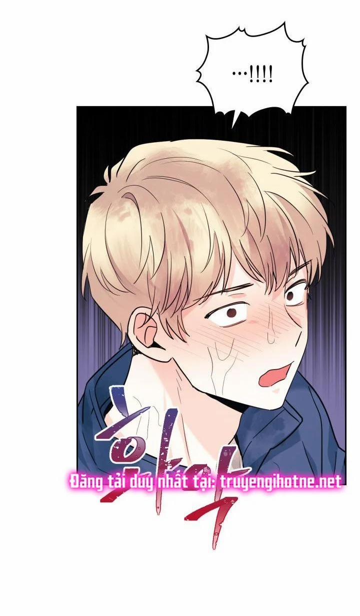 Luật Của Tiểu Thuyết Mạng 167 trang 43