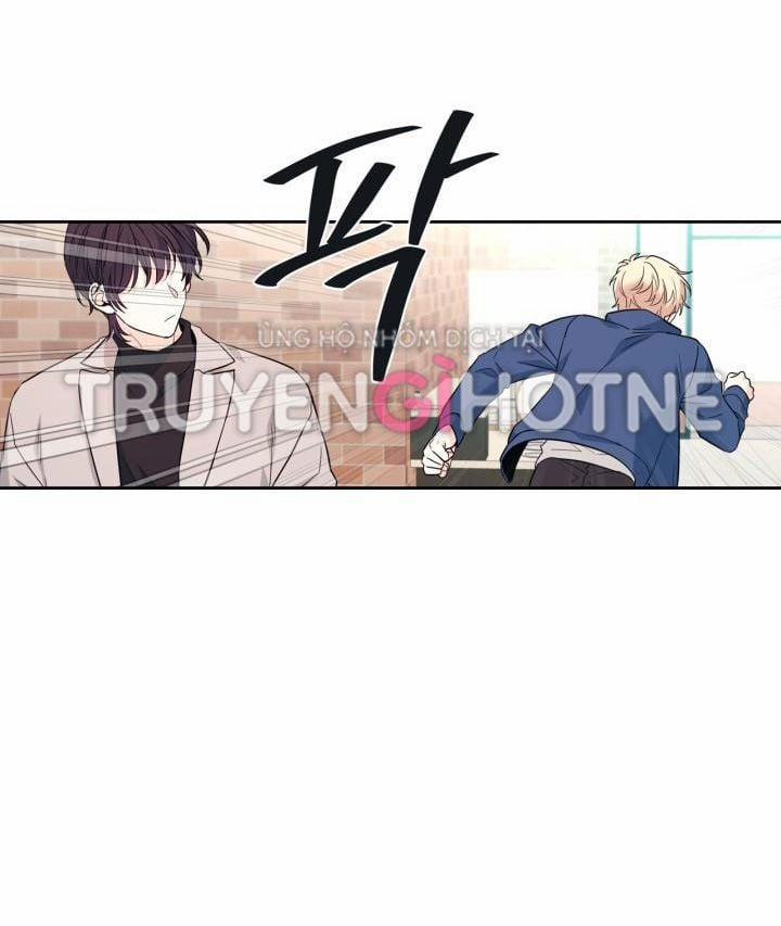 Luật Của Tiểu Thuyết Mạng 167 trang 44