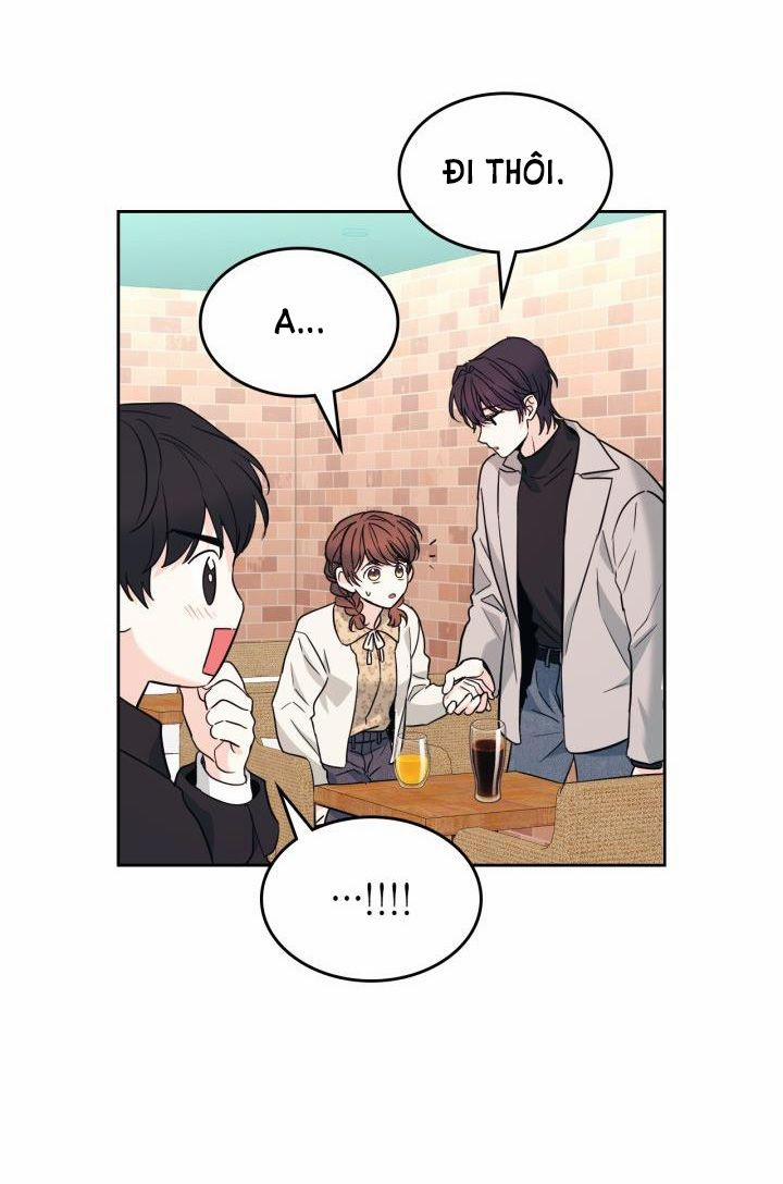 Luật Của Tiểu Thuyết Mạng 167 trang 46