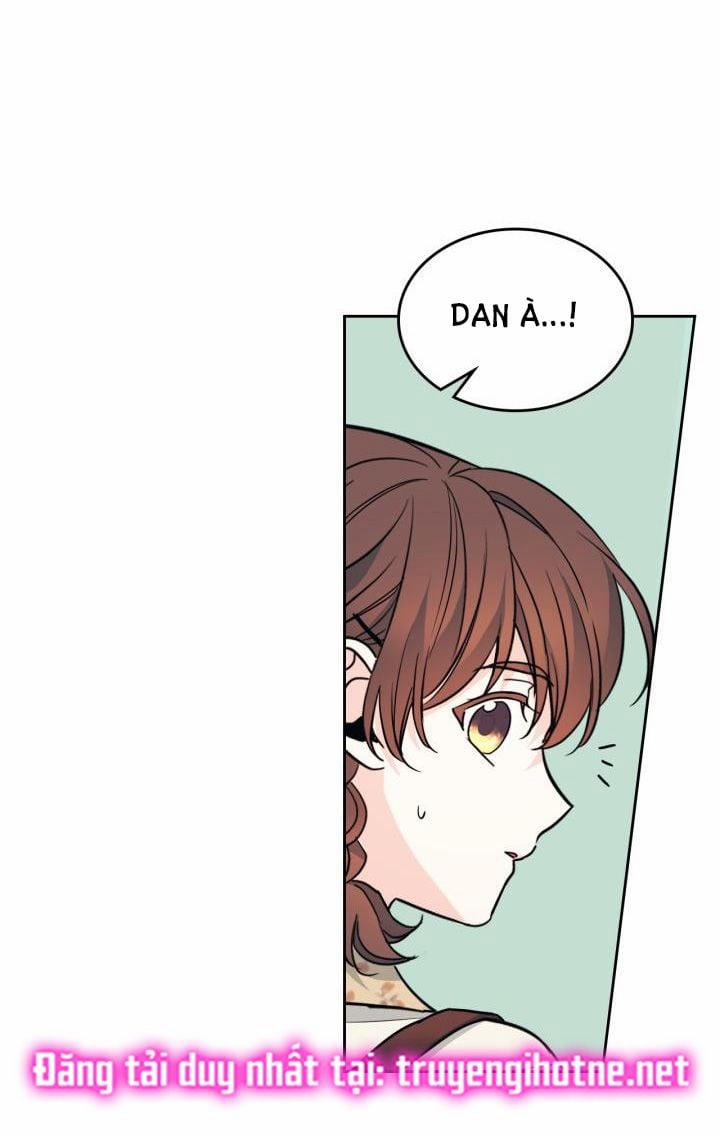 Luật Của Tiểu Thuyết Mạng 167 trang 47