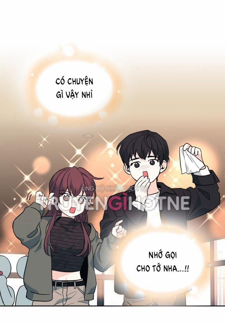 Luật Của Tiểu Thuyết Mạng 167 trang 48