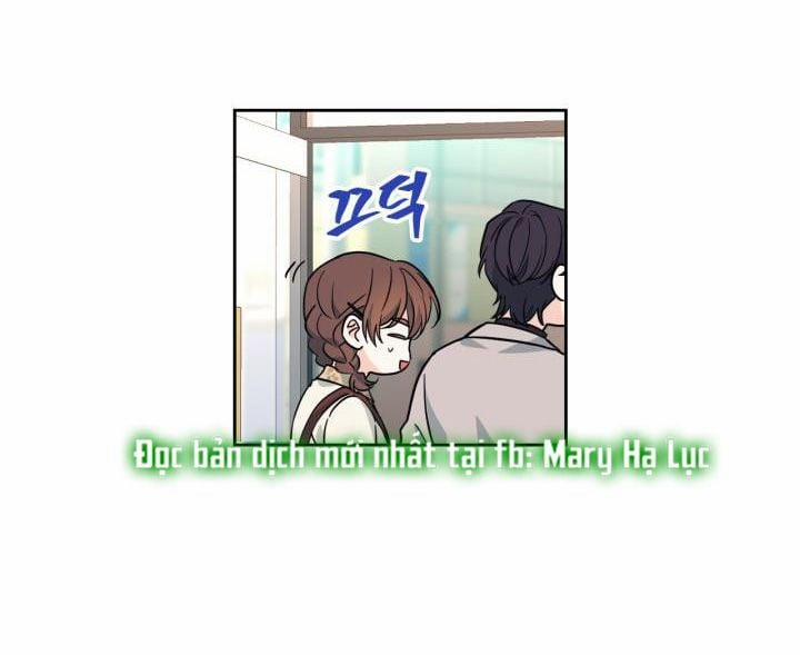 Luật Của Tiểu Thuyết Mạng 167 trang 49