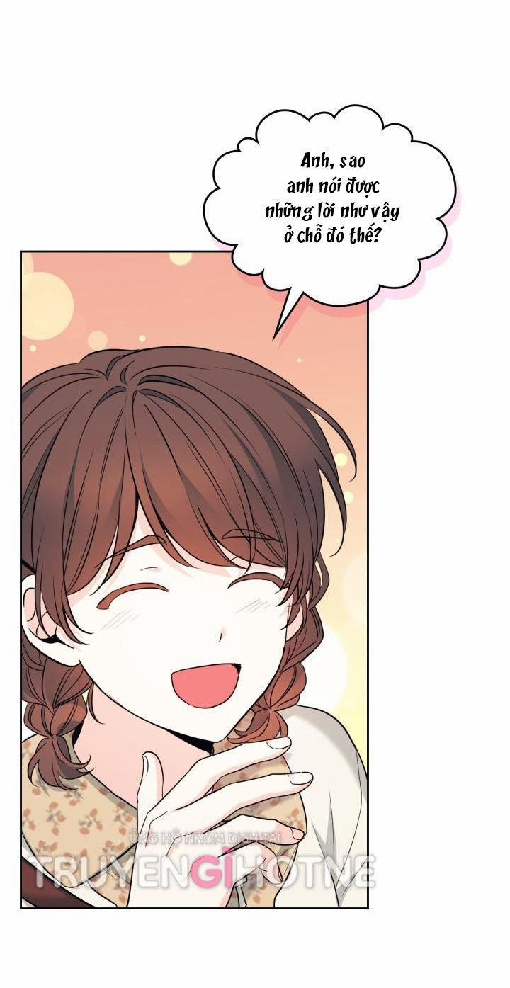 Luật Của Tiểu Thuyết Mạng 167 trang 52