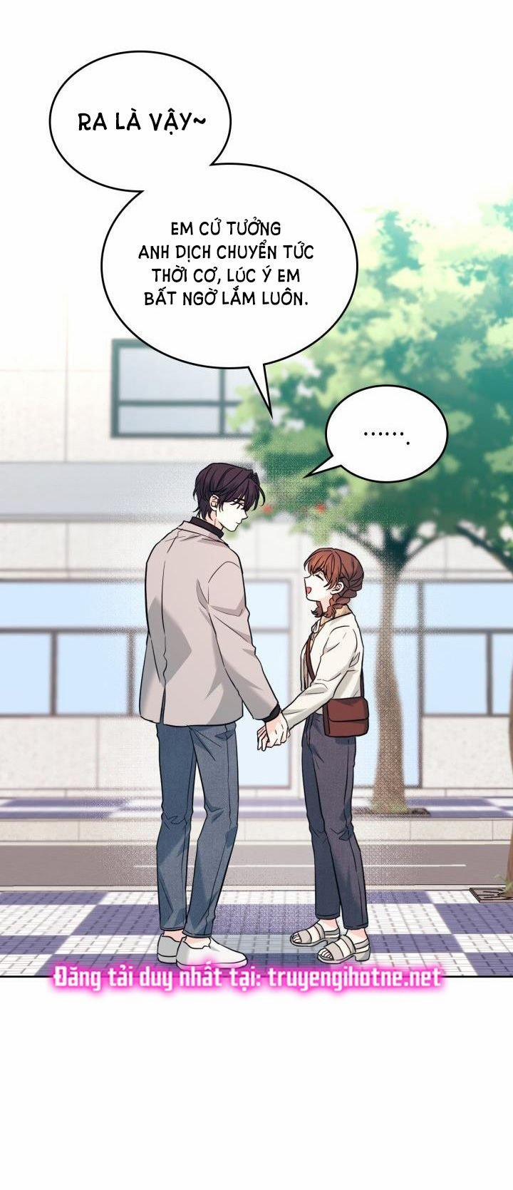 Luật Của Tiểu Thuyết Mạng 167 trang 55