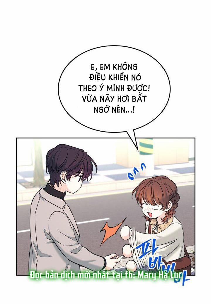 Luật Của Tiểu Thuyết Mạng 167 trang 58