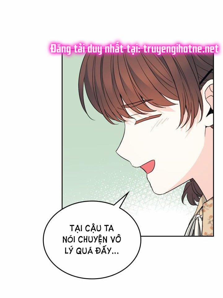 Luật Của Tiểu Thuyết Mạng 167 trang 59