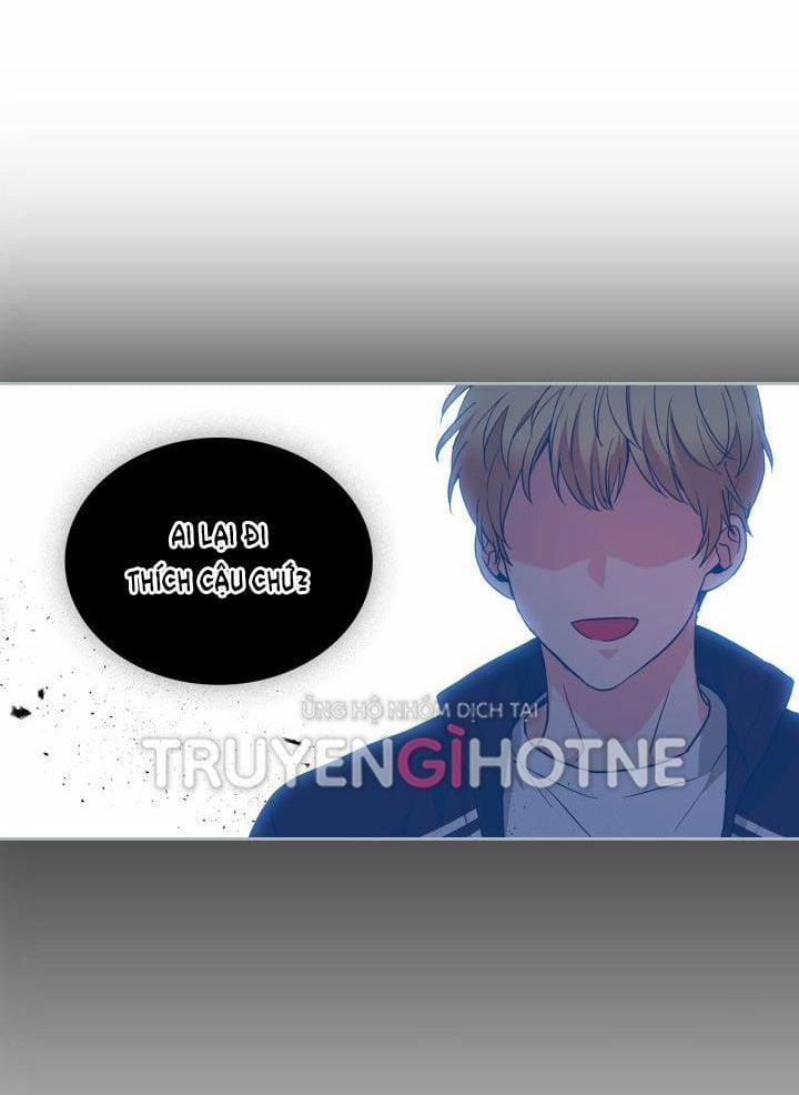 Luật Của Tiểu Thuyết Mạng 167 trang 60