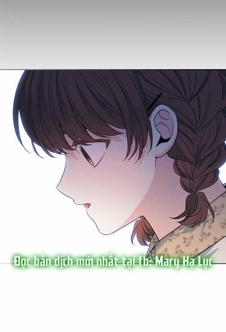 Luật Của Tiểu Thuyết Mạng 167 trang 61